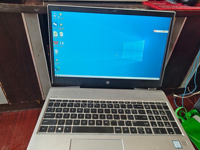 hp显示器怎么设置？hp显示器怎么调节亮度？-第3张图片-优品飞百科