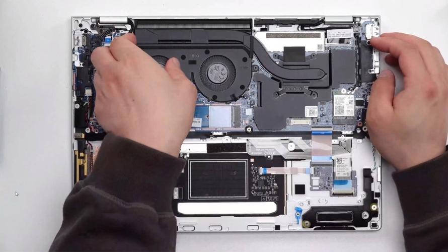 hp显示器怎么设置？hp显示器怎么调节亮度？-第5张图片-优品飞百科