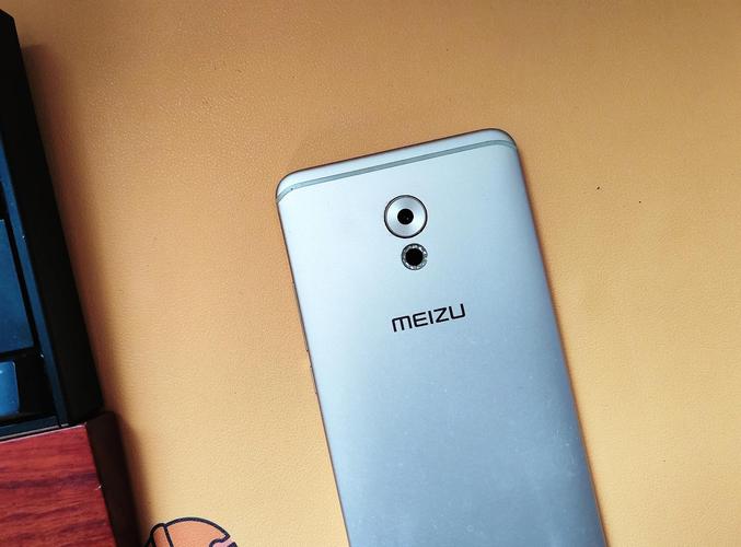 魅族pro5和pro6哪个值得入手？魅族pro5和pro6区别？-第2张图片-优品飞百科