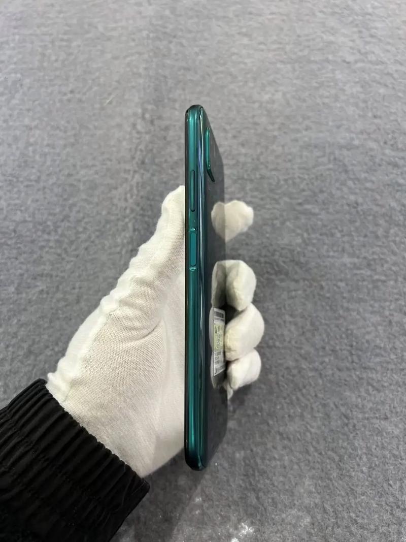 华为nova6se换屏幕多少钱,华为nova6se手机换屏-第1张图片-优品飞百科 华为nova6se换屏幕多少钱,华为nova6se手机换屏-第1张图片-优品飞百科