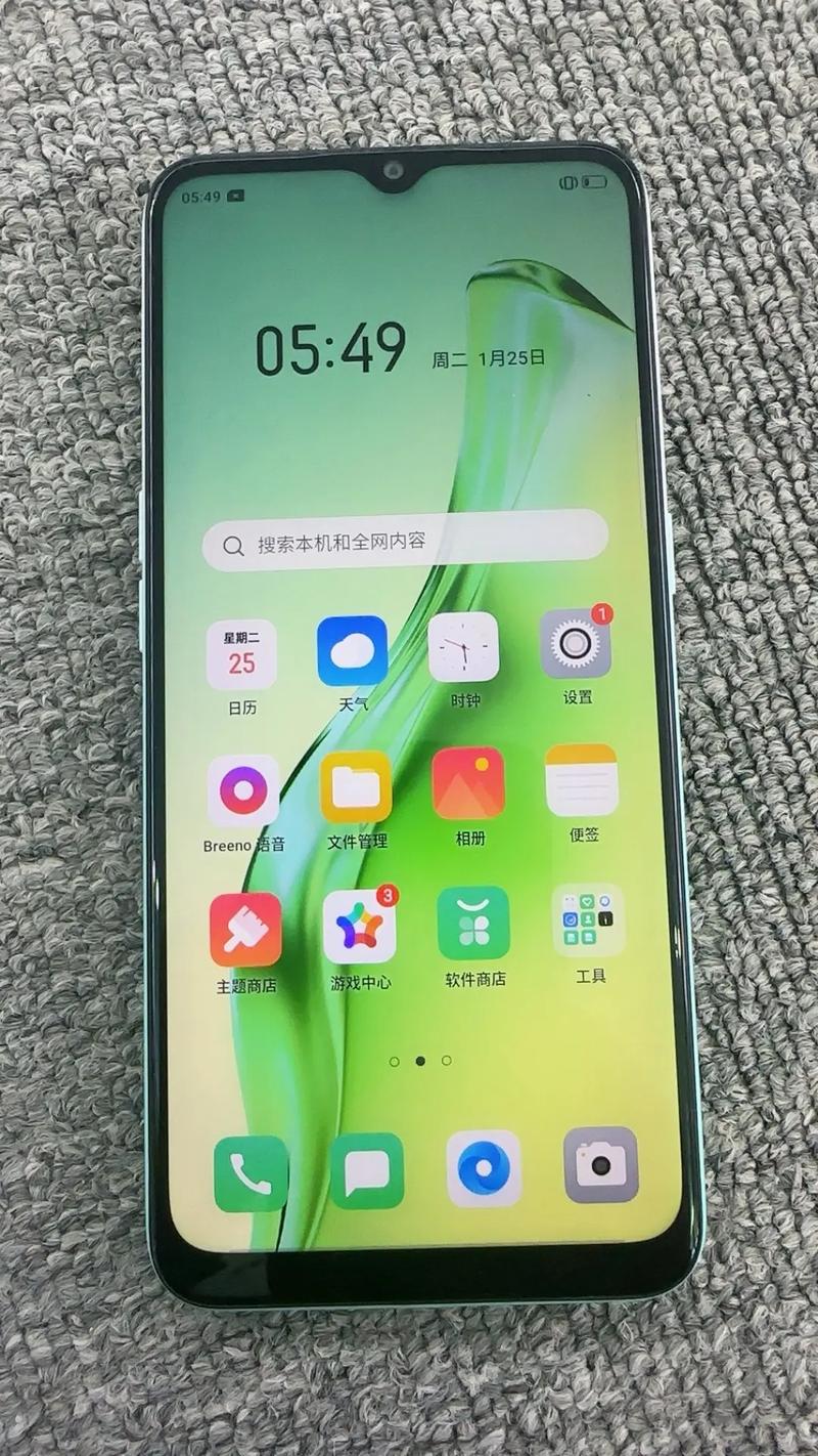oppoa83是双卡双待吗？oppoa83双卡都支持4g吗？