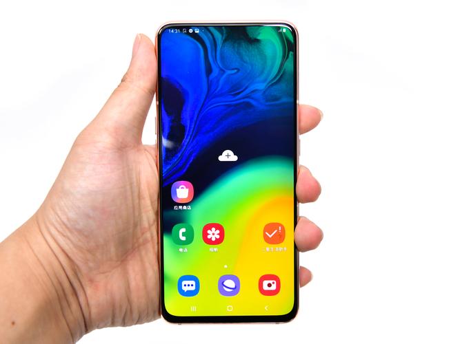 oppoa83是双卡双待吗？oppoa83双卡都支持4g吗？-第6张图片-优品飞百科