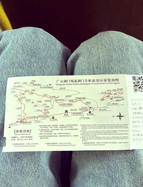 广元唐家河天气预报，广元唐家河天气预报最新7天查询-第4张图片-优品飞百科