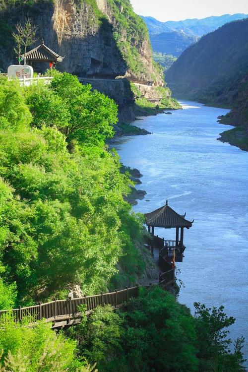 广元唐家河天气预报，广元唐家河天气预报最新7天查询-第5张图片-优品飞百科