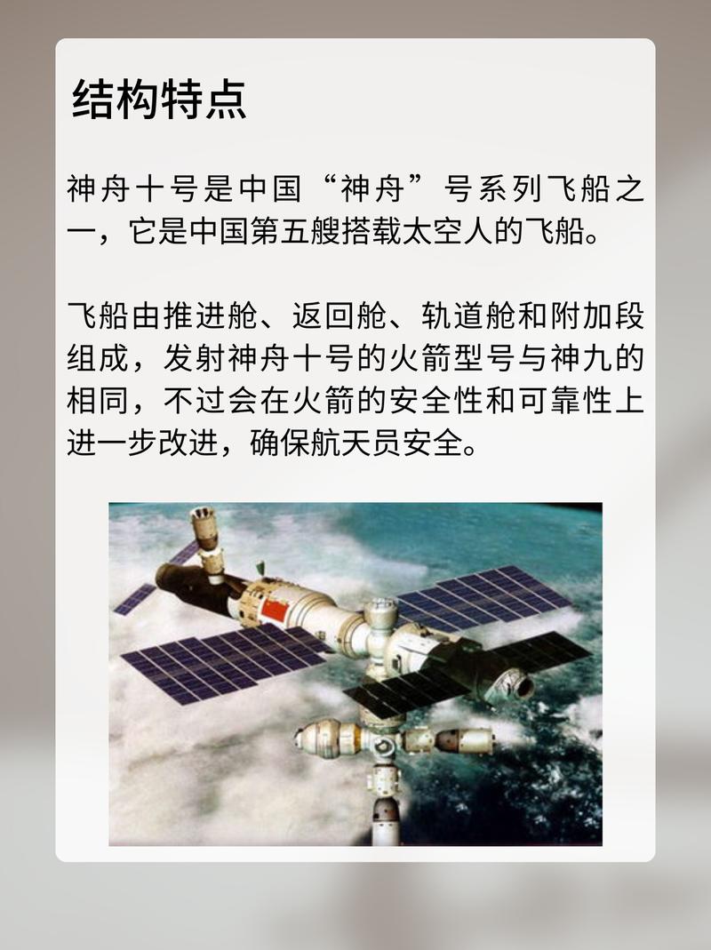 神舟飞船的附加段在后期有什么作用，我国神舟飞船的附加段的主要作用是什么-第4张图片-优品飞百科
