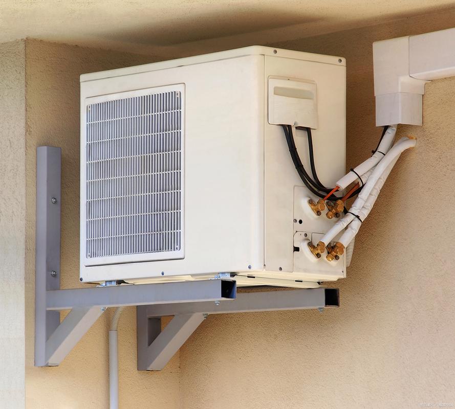 水冷空调一天用多少水？水冷空调一天需要多少水？-第5张图片-优品飞百科