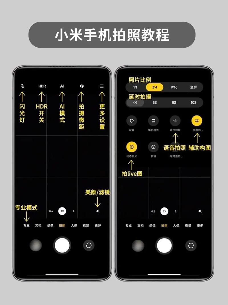 佳能550d能连接wifi，佳能550d的wifi功能-第1张图片-优品飞百科
