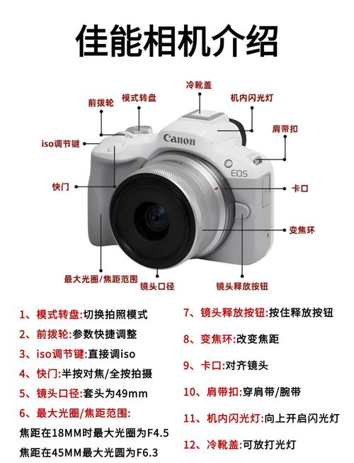 佳能550d能连接wifi，佳能550d的wifi功能-第2张图片-优品飞百科