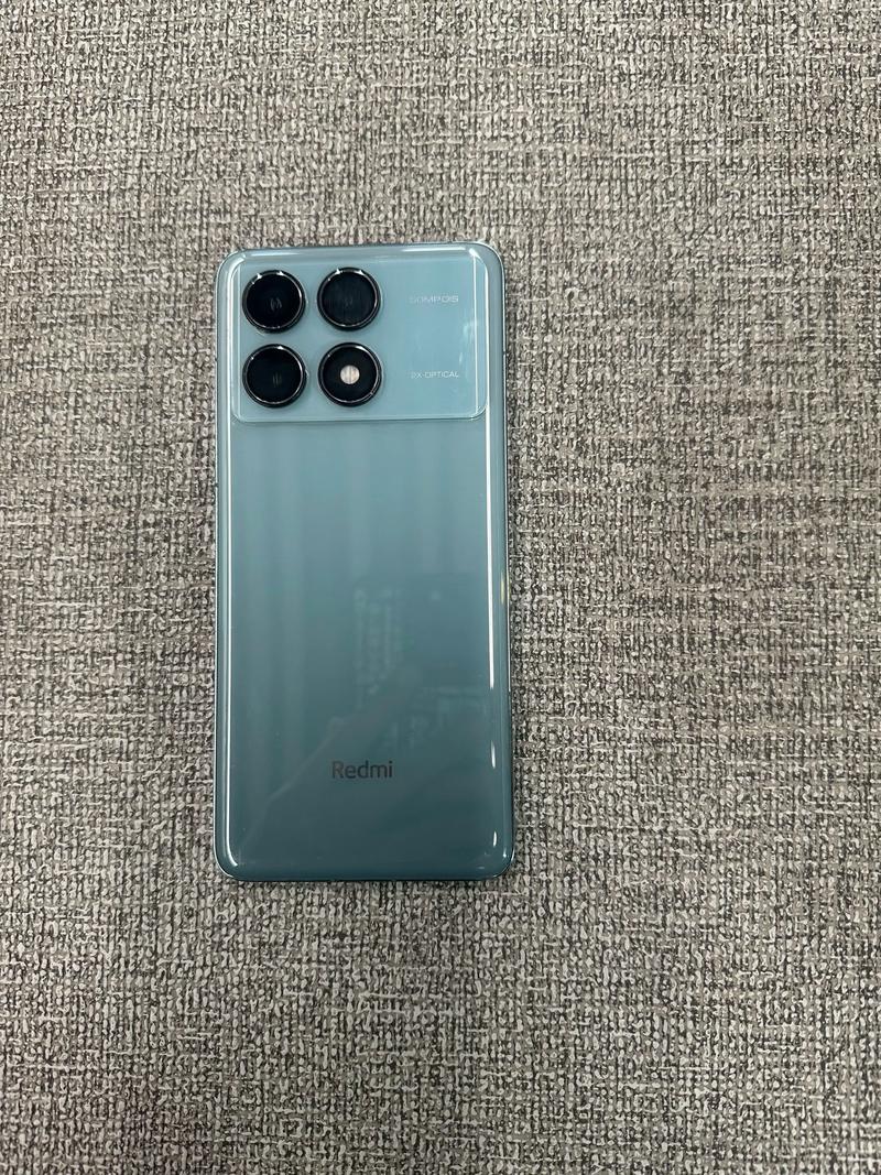 红米note7pro比较好用的版本，红米note7promiui比较好的版本？