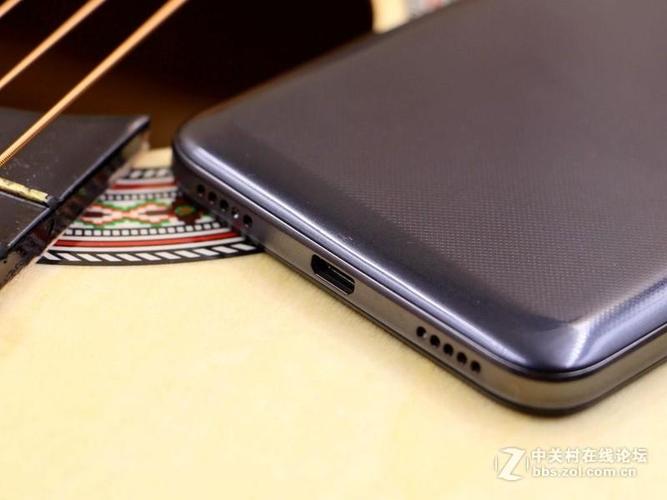 荣耀4a刚上市多少钱，荣耀4a什么时候上市的-第4张图片-优品飞百科