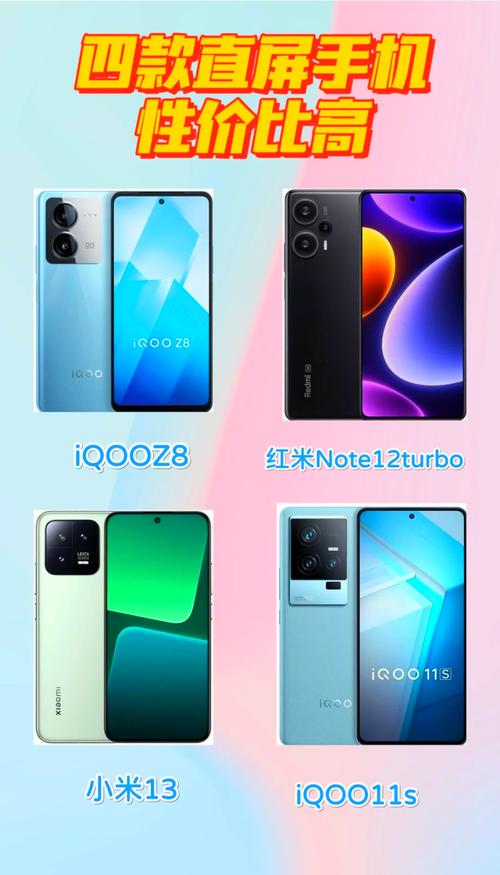 小米k30s支持无线充电吗？小米k30s可以无线充电吗？