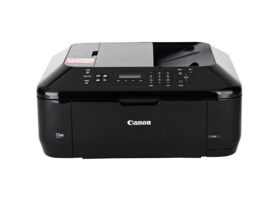 佳能e618使用说明，佳能e618说明书？-第1张图片-优品飞百科