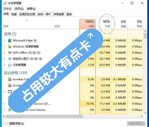 笔记本电脑怎么提升配置？笔记本怎么提升性能配置？
