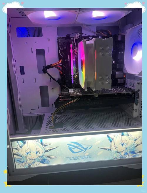 笔记本电脑怎么提升配置?笔记本怎么提升性能配置?-第3张图片-优品飞百科 笔记本电脑怎么提升配置?笔记本怎么提升性能配置?-第3张图片-优品飞百科