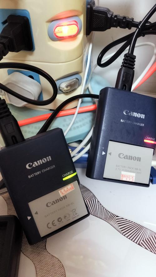 佳能105电池？佳能eos10qd电池？-第3张图片-优品飞百科