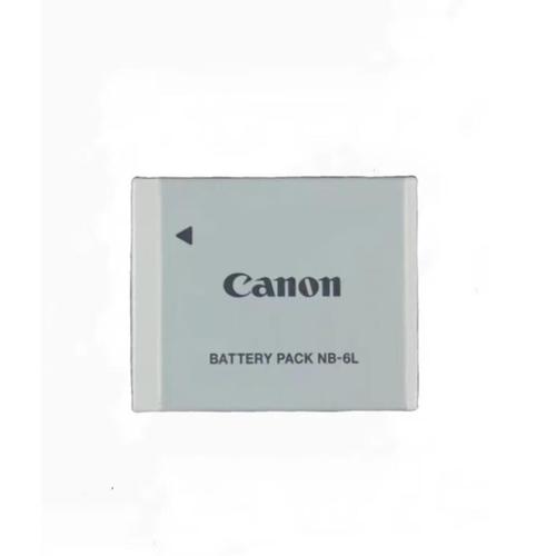 佳能105电池？佳能eos10qd电池？-第5张图片-优品飞百科