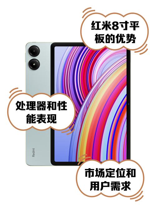 8寸屏幕是多大，8寸屏幕是多大?-第3张图片-优品飞百科