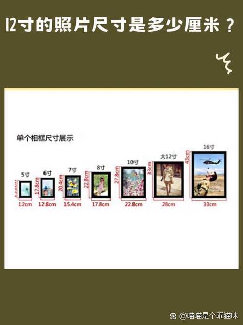 8寸屏幕是多大，8寸屏幕是多大?-第4张图片-优品飞百科
