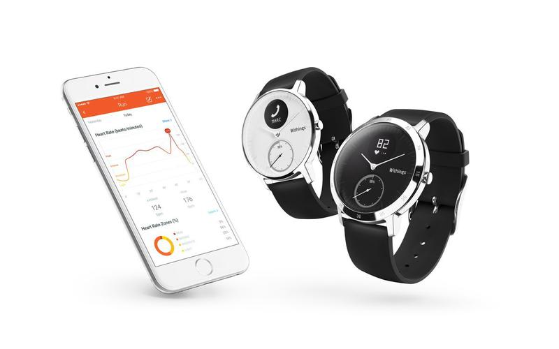 诺基亚手表怎么样，诺基亚运动手表？-第5张图片-优品飞百科