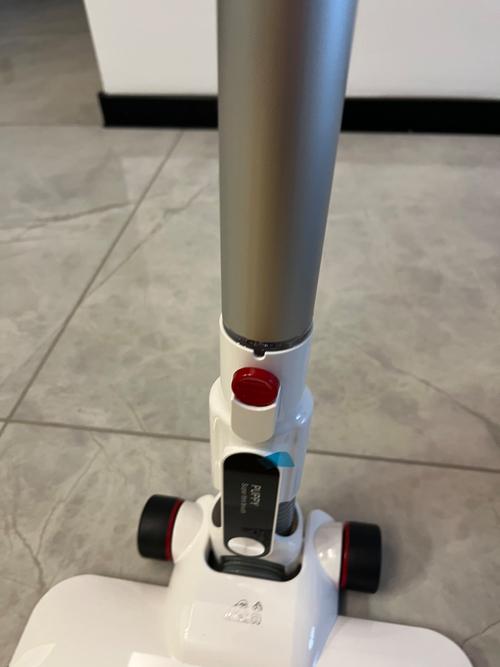 飞利浦吸尘器和小狗吸尘器哪个好？飞利浦吸尘器对比？-第3张图片-优品飞百科