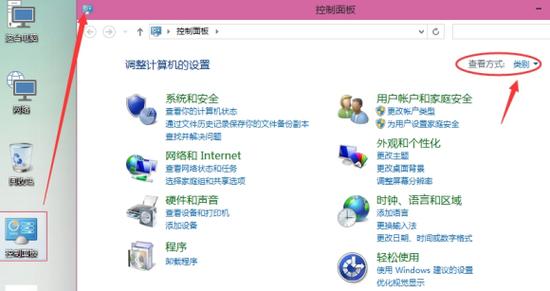 不同系统的电脑能共享打印机吗？系统不同可以共享打印机吗？-第2张图片-优品飞百科