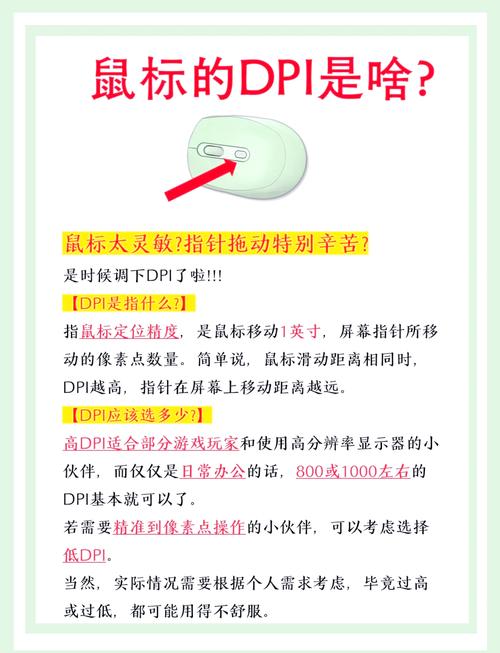 鼠标灵敏度在哪里设置？鼠标灵敏度在哪里调整？-第2张图片-优品飞百科