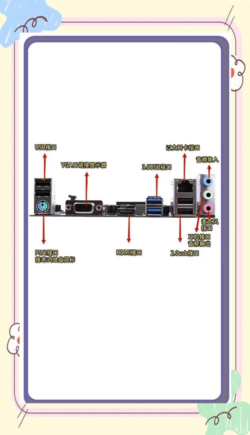 老式传真机怎么与电脑连接，老款传真机怎么用-第4张图片-优品飞百科