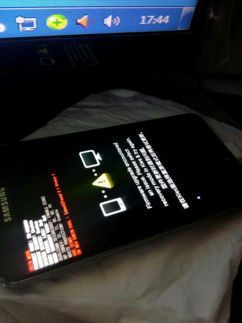 三星挖煤神器怎么用，三星挖煤模式用什么软件刷比较好？-第2张图片-优品飞百科