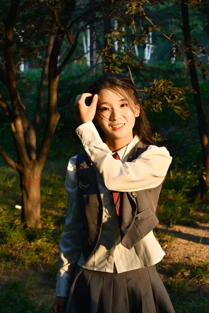 佳能5d3对比尼康df，佳能5d3对应尼康哪个系列-第4张图片-优品飞百科