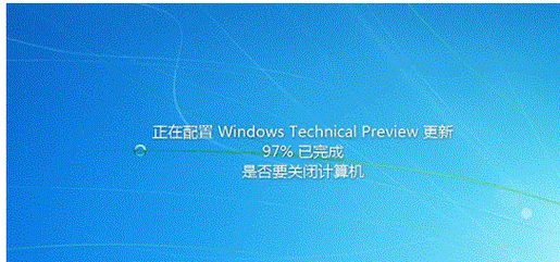 电脑怎么升级win8系统？电脑win81怎么升级win10系统？-第6张图片-优品飞百科