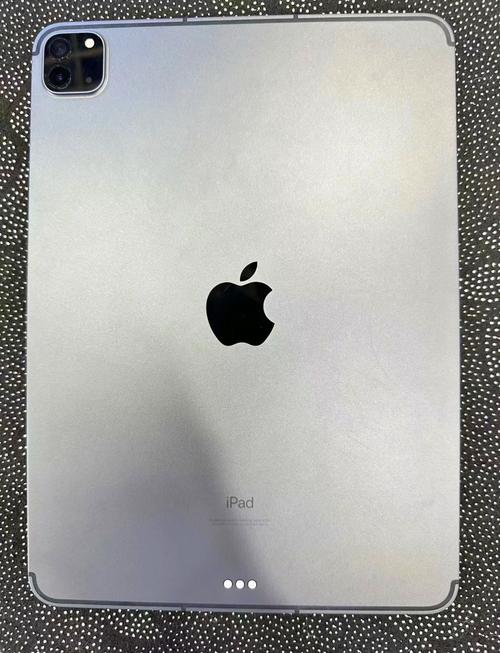 第三代ipad是哪一年的？第3代ipad？-第2张图片-优品飞百科