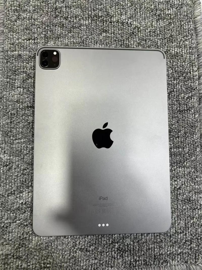 第三代ipad是哪一年的？第3代ipad？-第4张图片-优品飞百科