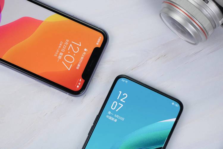 opporeno2费用是多少？opporeno2手机费用是多少？