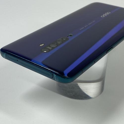 opporeno2费用是多少？opporeno2手机费用是多少？-第5张图片-优品飞百科