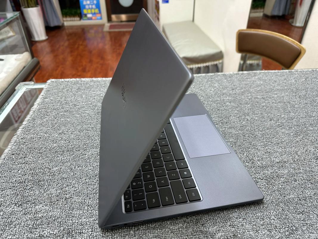 华为matestations和x86系列区别，华为mate搭载的什么系统-第1张图片-优品飞百科