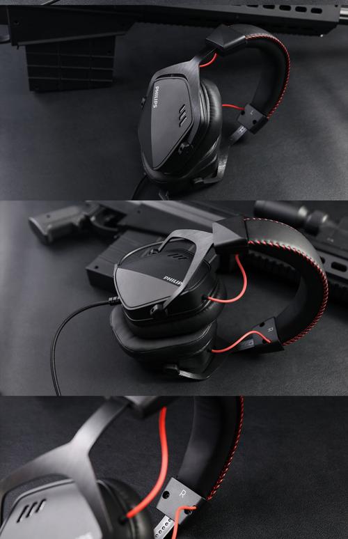 和平精英游戏耳机推荐，和平精英 耳机 推荐