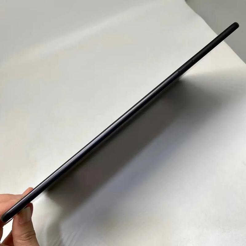 华为电脑哪个性价比高，华为电脑哪款性价比高又实惠