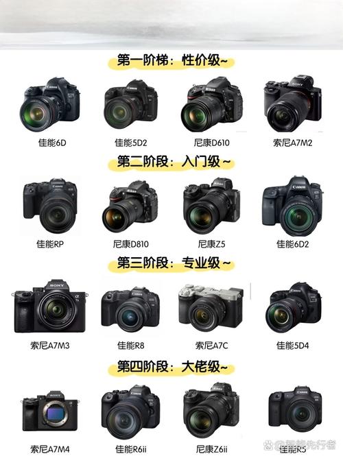 佳能550d和60d，佳能550D和60D怎么选？-第4张图片-优品飞百科