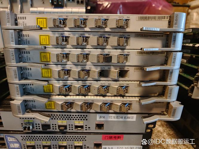 华为t2000网管安装步骤，华为n2000网管