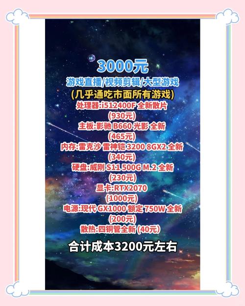 显卡gtx1660super多少钱，gtx16606g显卡多少钱？-第5张图片-优品飞百科