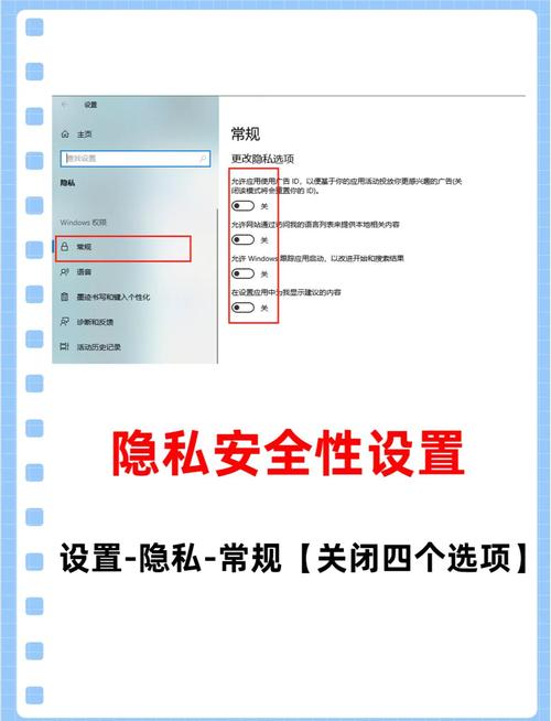 笔记本电脑怎么可以上网，如何用笔记本电脑上网？-第2张图片-优品飞百科