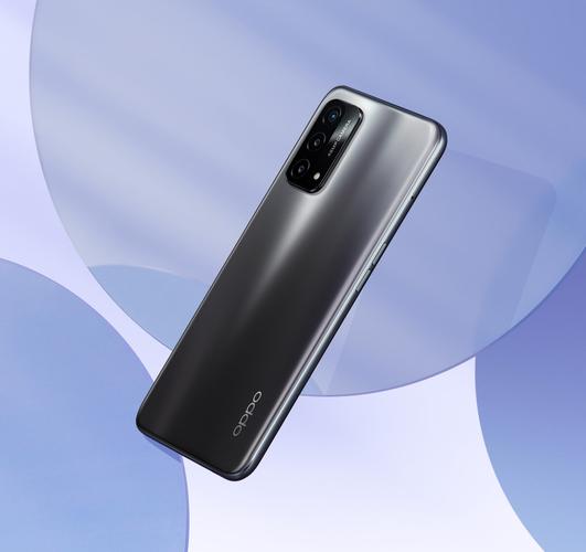 oppo系列2023最新款？oppo2020年新品？-第1张图片-优品飞百科
