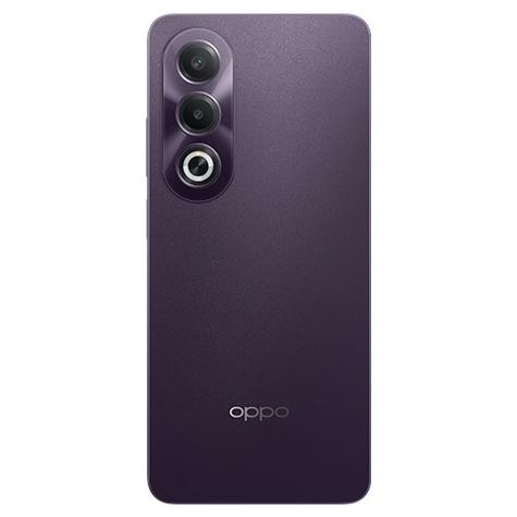 oppo系列2023最新款？oppo2020年新品？-第4张图片-优品飞百科