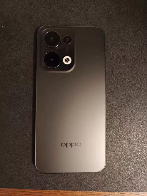oppo系列2023最新款？oppo2020年新品？-第6张图片-优品飞百科