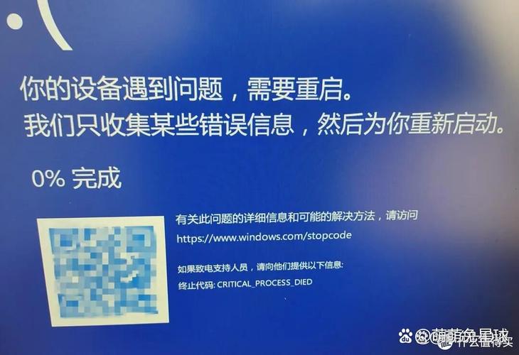 固态硬盘掉盘了怎么解决，固态硬盘掉盘了怎么解决m2？-第4张图片-优品飞百科