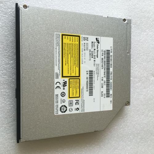 电脑主机光驱弹不出来怎么办，电脑主机光驱弹不出来怎么办呢-第3张图片-优品飞百科