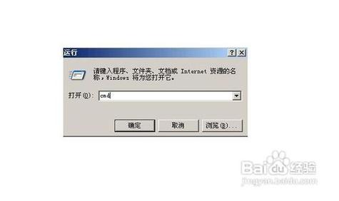 电脑主机光驱弹不出来怎么办，电脑主机光驱弹不出来怎么办呢-第5张图片-优品飞百科