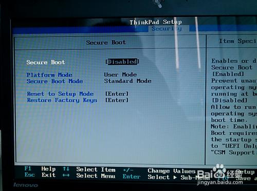 电脑主机光驱弹不出来怎么办，电脑主机光驱弹不出来怎么办呢-第6张图片-优品飞百科