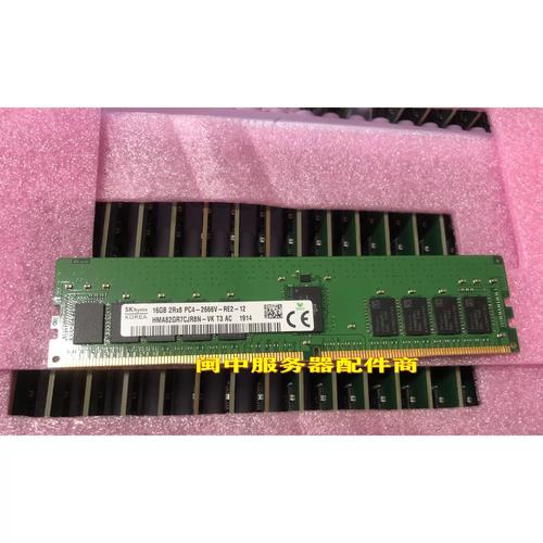 联想p330工作站如何装系统？联想p330工作站装win10？-第1张图片-优品飞百科