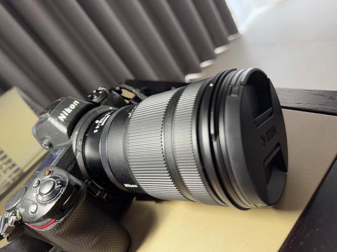 超远摄镜头大全，超远摄手机-第4张图片-优品飞百科